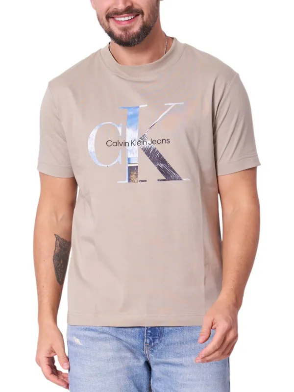 "Calvin Klein Jeans Jeans im Sale | Calvin Klein Jeans 486186 online kaufen"|Planet-Deluxe "Calvin Klein Jeans Jeans im Sale | Calvin Klein Jeans 486186 online kaufen"|Planet-Deluxe