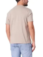 "Calvin Klein Jeans Jeans im Sale | Calvin Klein Jeans 486186 online kaufen"|Planet-Deluxe