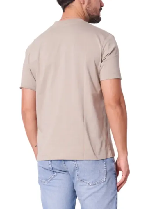 "Calvin Klein Jeans Jeans im Sale | Calvin Klein Jeans 486186 online kaufen"|Planet-Deluxe