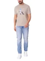 "Calvin Klein Jeans Jeans im Sale | Calvin Klein Jeans 486186 online kaufen"|Planet-Deluxe