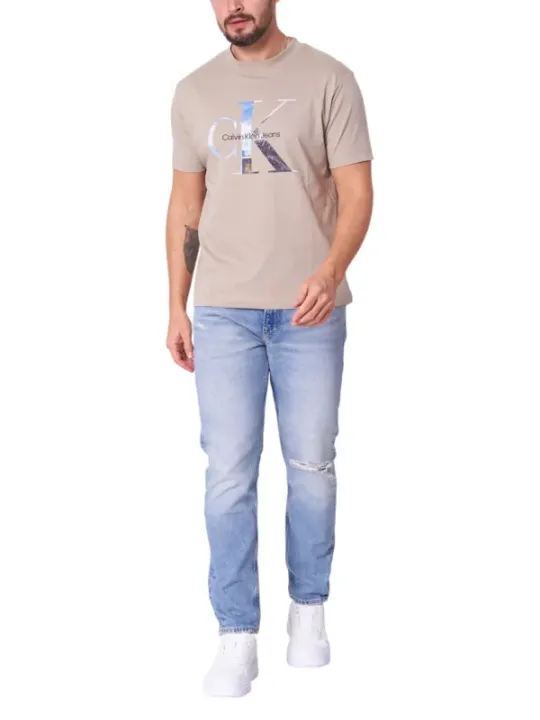 "Calvin Klein Jeans Jeans im Sale | Calvin Klein Jeans 486186 online kaufen"|Planet-Deluxe