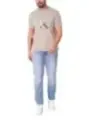 "Calvin Klein Jeans Jeans im Sale | Calvin Klein Jeans 486186 online kaufen"|Planet-Deluxe
