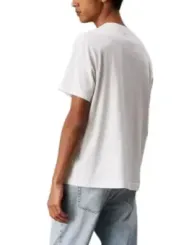 "Calvin Klein Jeans T-Shirts im Sale | Calvin Klein Jeans 486184 online kaufen"|Planet-Deluxe