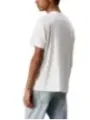 "Calvin Klein Jeans T-Shirts im Sale | Calvin Klein Jeans 486184 online kaufen"|Planet-Deluxe