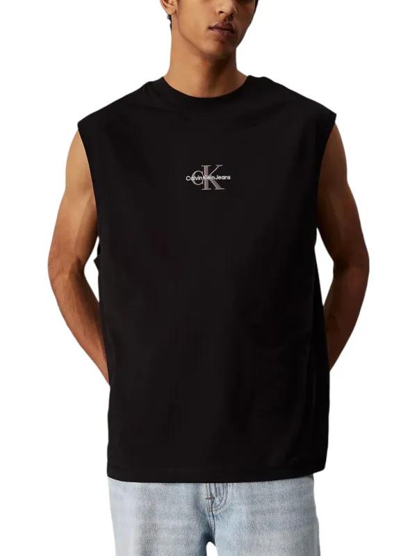 "Calvin Klein Jeans Tanktops im Sale | Calvin Klein Jeans 486183 online kaufen"|Planet-Deluxe "Calvin Klein Jeans Tanktops im Sale | Calvin Klein Jeans 486183 online kaufen"|Planet-Deluxe