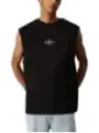 "Calvin Klein Jeans Tanktops im Sale | Calvin Klein Jeans 486183 online kaufen"|Planet-Deluxe