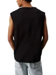 "Calvin Klein Jeans Tanktops im Sale | Calvin Klein Jeans 486183 online kaufen"|Planet-Deluxe