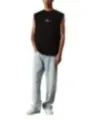 "Calvin Klein Jeans Tanktops im Sale | Calvin Klein Jeans 486183 online kaufen"|Planet-Deluxe