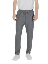 "Gianni Lupo Hosen im Sale | Gianni Lupo 486179 online kaufen"|Planet-Deluxe