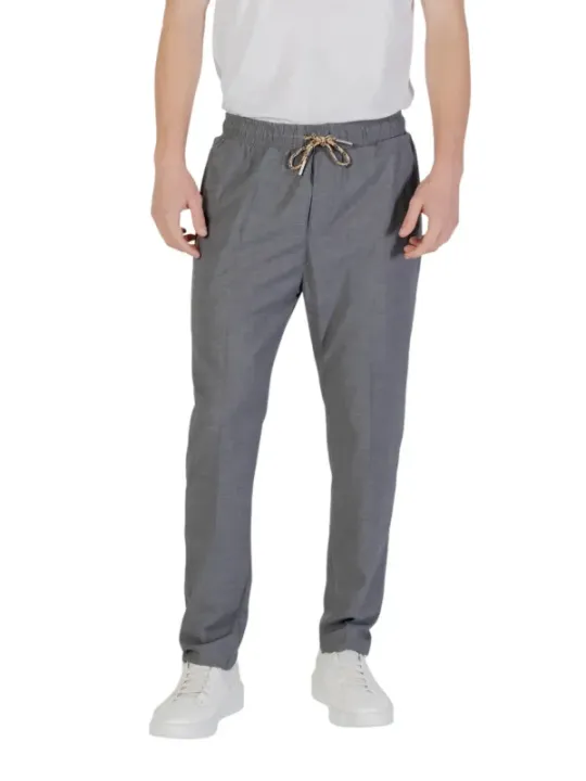 "Gianni Lupo Hosen im Sale | Gianni Lupo 486179 online kaufen"|Planet-Deluxe