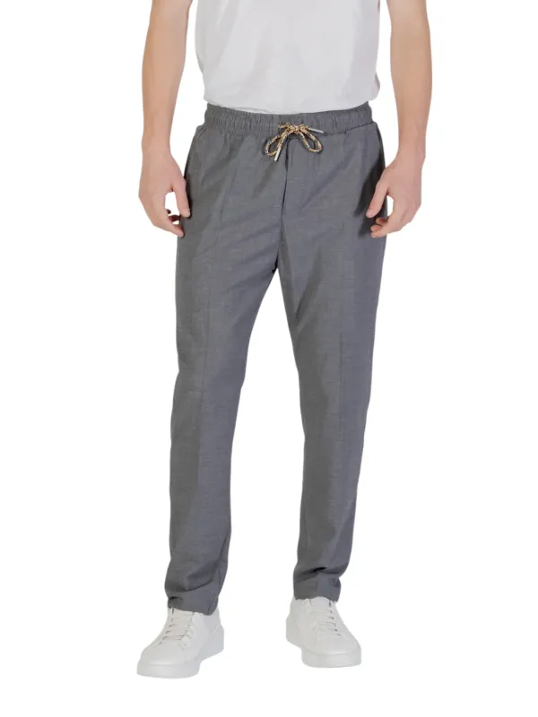 "Gianni Lupo Hosen im Sale | Gianni Lupo 486179 online kaufen"|Planet-Deluxe
