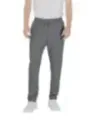 "Gianni Lupo Hosen im Sale | Gianni Lupo 486179 online kaufen"|Planet-Deluxe