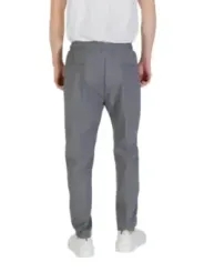 "Gianni Lupo Hosen im Sale | Gianni Lupo 486179 online kaufen"|Planet-Deluxe