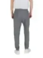 "Gianni Lupo Hosen im Sale | Gianni Lupo 486179 online kaufen"|Planet-Deluxe