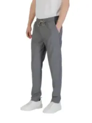 "Gianni Lupo Hosen im Sale | Gianni Lupo 486179 online kaufen"|Planet-Deluxe