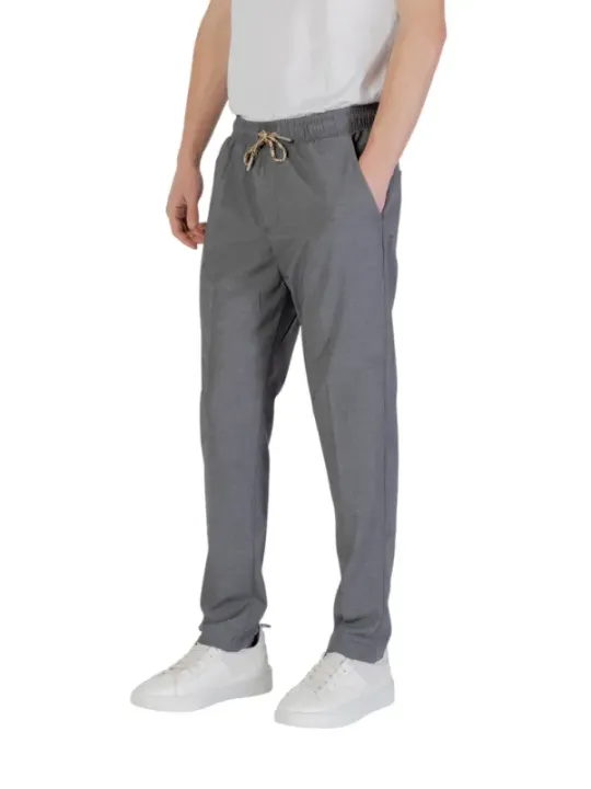 "Gianni Lupo Hosen im Sale | Gianni Lupo 486179 online kaufen"|Planet-Deluxe