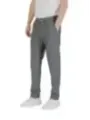"Gianni Lupo Hosen im Sale | Gianni Lupo 486179 online kaufen"|Planet-Deluxe