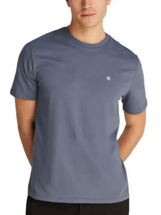 "Calvin Klein Jeans Jeans im Sale | Calvin Klein Jeans 485904 online kaufen"|Planet-Deluxe