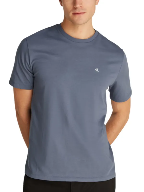 "Calvin Klein Jeans Jeans im Sale | Calvin Klein Jeans 485904 online kaufen"|Planet-Deluxe "Calvin Klein Jeans Jeans im Sale | Calvin Klein Jeans 485904 online kaufen"|Planet-Deluxe