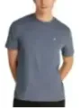 "Calvin Klein Jeans Jeans im Sale | Calvin Klein Jeans 485904 online kaufen"|Planet-Deluxe