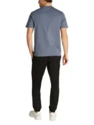 "Calvin Klein Jeans Jeans im Sale | Calvin Klein Jeans 485904 online kaufen"|Planet-Deluxe