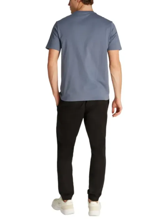 "Calvin Klein Jeans Jeans im Sale | Calvin Klein Jeans 485904 online kaufen"|Planet-Deluxe