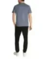 "Calvin Klein Jeans Jeans im Sale | Calvin Klein Jeans 485904 online kaufen"|Planet-Deluxe