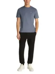 "Calvin Klein Jeans Jeans im Sale | Calvin Klein Jeans 485904 online kaufen"|Planet-Deluxe