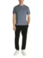 "Calvin Klein Jeans Jeans im Sale | Calvin Klein Jeans 485904 online kaufen"|Planet-Deluxe