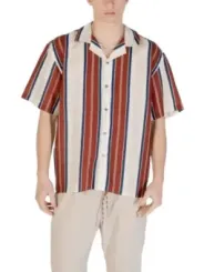 "Gianni Lupo Hemden im Sale | Gianni Lupo 486177 online kaufen"|Planet-Deluxe