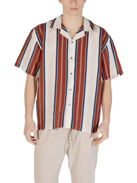 "Gianni Lupo Hemden im Sale | Gianni Lupo 486177 online kaufen"|Planet-Deluxe