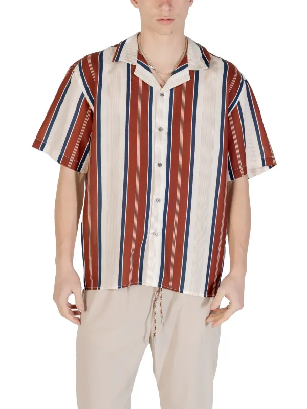 "Gianni Lupo Hemden im Sale | Gianni Lupo 486177 online kaufen"|Planet-Deluxe "Gianni Lupo Hemden im Sale | Gianni Lupo 486177 online kaufen"|Planet-Deluxe