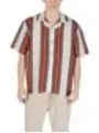 "Gianni Lupo Hemden im Sale | Gianni Lupo 486177 online kaufen"|Planet-Deluxe