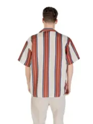"Gianni Lupo Hemden im Sale | Gianni Lupo 486177 online kaufen"|Planet-Deluxe