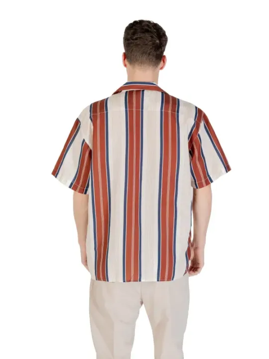 "Gianni Lupo Hemden im Sale | Gianni Lupo 486177 online kaufen"|Planet-Deluxe