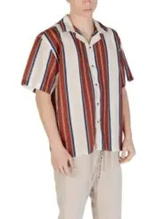 "Gianni Lupo Hemden im Sale | Gianni Lupo 486177 online kaufen"|Planet-Deluxe