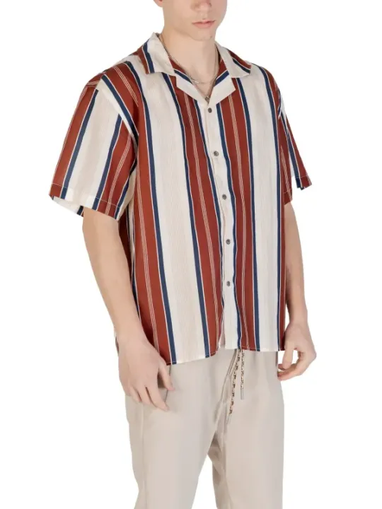 "Gianni Lupo Hemden im Sale | Gianni Lupo 486177 online kaufen"|Planet-Deluxe
