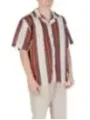"Gianni Lupo Hemden im Sale | Gianni Lupo 486177 online kaufen"|Planet-Deluxe