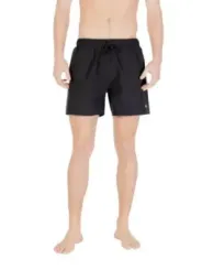 "Emporio Armani Underwear Badehosen im Sale | Emporio Armani Underwear 486176 online kaufen"|Planet-Deluxe