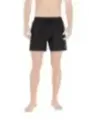"Emporio Armani Underwear Badehosen im Sale | Emporio Armani Underwear 486176 online kaufen"|Planet-Deluxe
