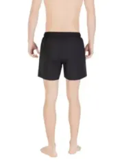 "Emporio Armani Underwear Badehosen im Sale | Emporio Armani Underwear 486176 online kaufen"|Planet-Deluxe