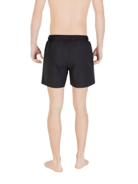"Emporio Armani Underwear Badehosen im Sale | Emporio Armani Underwear 486176 online kaufen"|Planet-Deluxe