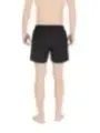 "Emporio Armani Underwear Badehosen im Sale | Emporio Armani Underwear 486176 online kaufen"|Planet-Deluxe