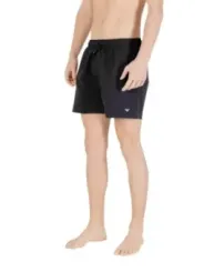 "Emporio Armani Underwear Badehosen im Sale | Emporio Armani Underwear 486176 online kaufen"|Planet-Deluxe