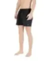"Emporio Armani Underwear Badehosen im Sale | Emporio Armani Underwear 486176 online kaufen"|Planet-Deluxe