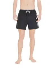 "Emporio Armani Underwear Badehosen im Sale | Emporio Armani Underwear 486174 online kaufen"|Planet-Deluxe