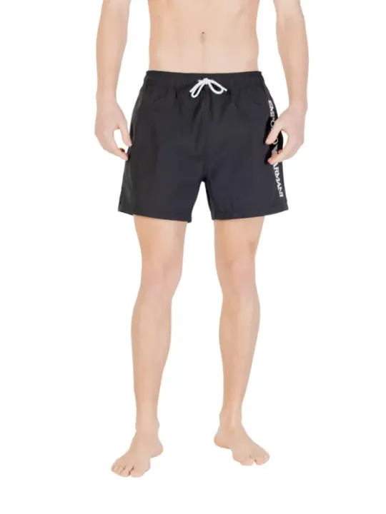 "Emporio Armani Underwear Badehosen im Sale | Emporio Armani Underwear 486174 online kaufen"|Planet-Deluxe