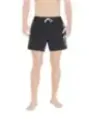 "Emporio Armani Underwear Badehosen im Sale | Emporio Armani Underwear 486174 online kaufen"|Planet-Deluxe