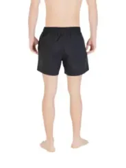 "Emporio Armani Underwear Badehosen im Sale | Emporio Armani Underwear 486174 online kaufen"|Planet-Deluxe