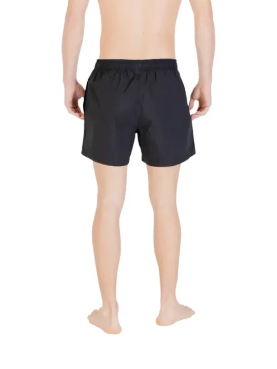 "Emporio Armani Underwear Badehosen im Sale | Emporio Armani Underwear 486174 online kaufen"|Planet-Deluxe